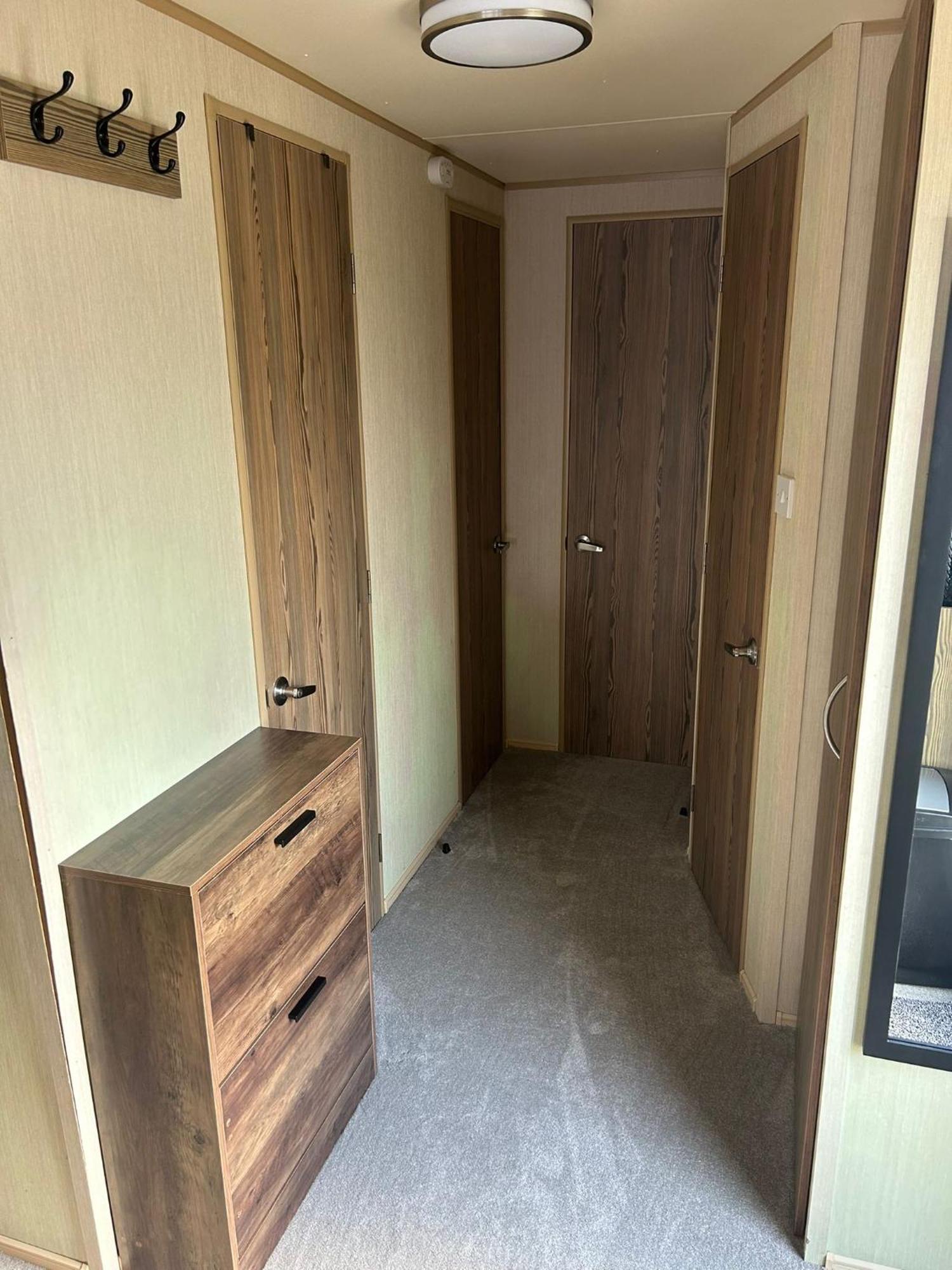 Blue Dolphin Holiday Park Gristhorpe Zewnętrze zdjęcie